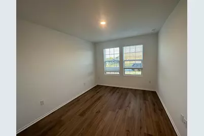 408 Golden Grove Parkway, San Marcos, TX 78666 - Photo 12