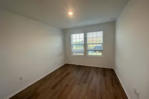 408 Golden Grove Pkwy, San Marcos, TX 78666 - Photo 12