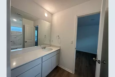 408 Golden Grove Parkway, San Marcos, TX 78666 - Photo 38