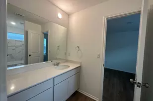 408 Golden Grove Pkwy, San Marcos, TX 78666 - Photo 38