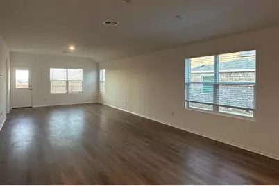 408 Golden Grove Parkway, San Marcos, TX 78666 - Photo 22