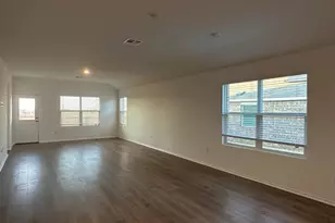 408 Golden Grove Pkwy, San Marcos, TX 78666 - Photo 22