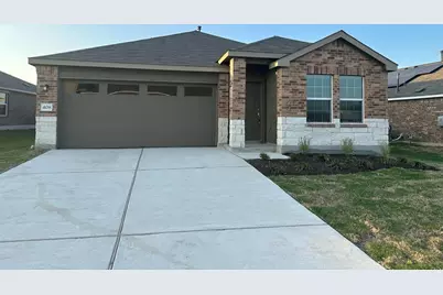 408 Golden Grove Parkway, San Marcos, TX 78666 - Photo 2