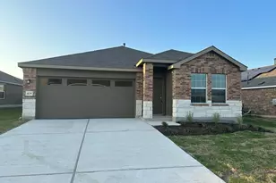 408 Golden Grove Pkwy, San Marcos, TX 78666 - Photo 2