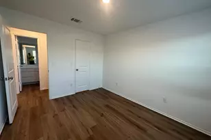 408 Golden Grove Pkwy, San Marcos, TX 78666 - Photo 20