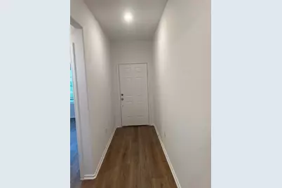 408 Golden Grove Parkway, San Marcos, TX 78666 - Photo 6