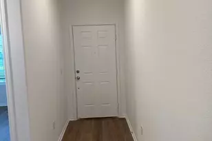 408 Golden Grove Pkwy, San Marcos, TX 78666 - Photo 6