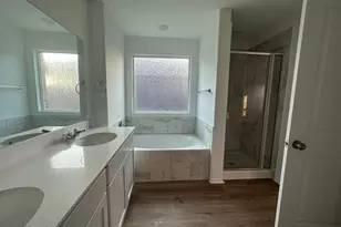 408 Golden Grove Pkwy, San Marcos, TX 78666 - Photo 24