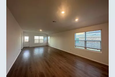 408 Golden Grove Parkway, San Marcos, TX 78666 - Photo 36