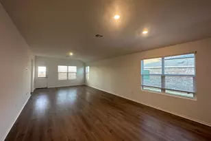 408 Golden Grove Pkwy, San Marcos, TX 78666 - Photo 36