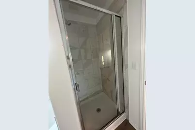 408 Golden Grove Parkway, San Marcos, TX 78666 - Photo 30