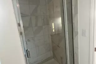 408 Golden Grove Pkwy, San Marcos, TX 78666 - Photo 30