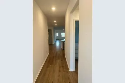 408 Golden Grove Parkway, San Marcos, TX 78666 - Photo 8