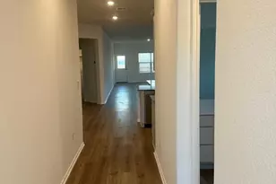 408 Golden Grove Pkwy, San Marcos, TX 78666 - Photo 8