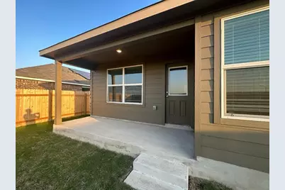 408 Golden Grove Parkway, San Marcos, TX 78666 - Photo 32