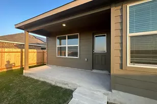 408 Golden Grove Pkwy, San Marcos, TX 78666 - Photo 32