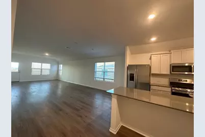 408 Golden Grove Parkway, San Marcos, TX 78666 - Photo 16