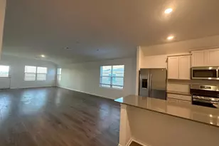 408 Golden Grove Pkwy, San Marcos, TX 78666 - Photo 16