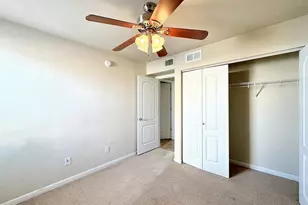 338 Trestle Tree, San Marcos, TX 78666 - Photo 8