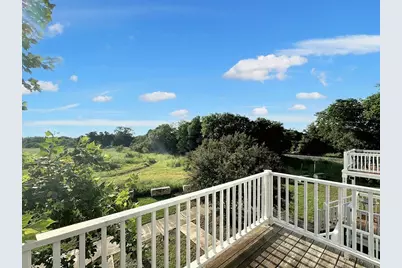 338 Trestle Tree #AB, San Marcos, TX 78666 - Photo 12