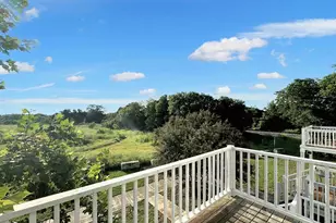 338 Trestle Tree, San Marcos, TX 78666 - Photo 12