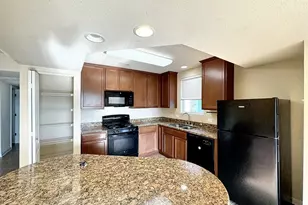 338 Trestle Tree, San Marcos, TX 78666 - Photo 6