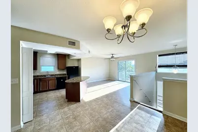 338 Trestle Tree #AB, San Marcos, TX 78666 - Photo 4