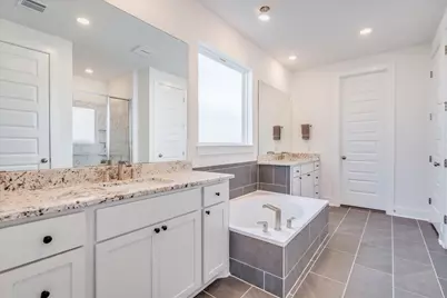 400 Moonlit Stream Pass, Dripping Springs, TX 78620 - Photo 18
