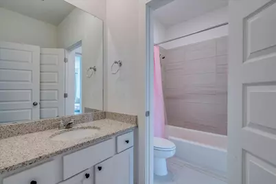 400 Moonlit Stream Pass, Dripping Springs, TX 78620 - Photo 30
