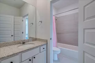 400 Moonlit Stream Pass, Dripping Springs, TX 78620 - Photo 30