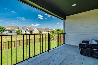 400 Moonlit Stream Pass, Dripping Springs, TX 78620 - Photo 4