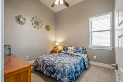 177 Mokulua Lane, Bastrop, TX 78602 - Photo 16