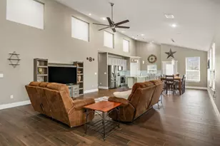 177 Mokulua Ln, Bastrop, TX 78602 - Photo 4