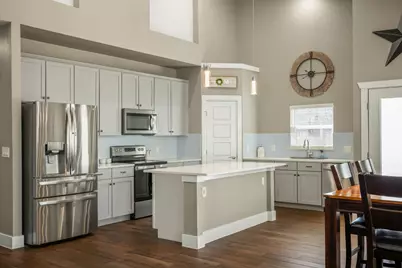 177 Mokulua Lane, Bastrop, TX 78602 - Photo 8