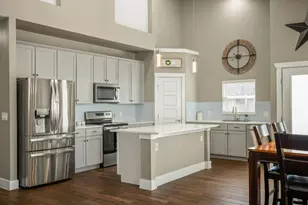 177 Mokulua Ln, Bastrop, TX 78602 - Photo 8