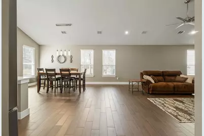 177 Mokulua Lane, Bastrop, TX 78602 - Photo 14