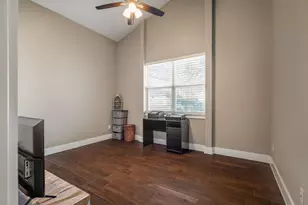 177 Mokulua Ln, Bastrop, TX 78602 - Photo 18