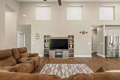 177 Mokulua Lane, Bastrop, TX 78602 - Photo 6