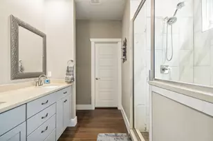 177 Mokulua Ln, Bastrop, TX 78602 - Photo 12