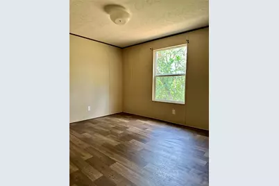 104 Shoshoni Drive, Smithville, TX 78957 - Photo 18