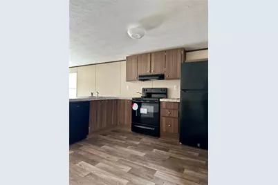 104 Shoshoni Drive, Smithville, TX 78957 - Photo 6
