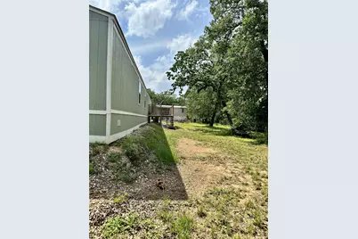 104 Shoshoni Drive, Smithville, TX 78957 - Photo 20