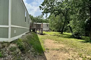 104 Shoshoni Dr, Smithville, TX 78957 - Photo 20