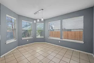 131 Masonwood Dr, Kyle, TX 78640 - Photo 12