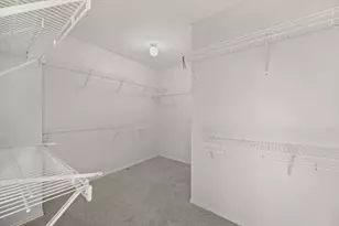 131 Masonwood Dr, Kyle, TX 78640 - Photo 24