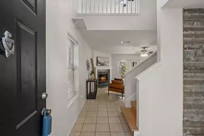 131 Masonwood Drive, Kyle, TX 78640 - Photo 2