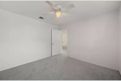 131 Masonwood Drive, Kyle, TX 78640 - Photo 26