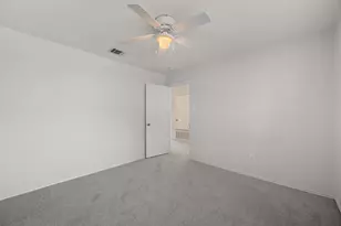 131 Masonwood Dr, Kyle, TX 78640 - Photo 26