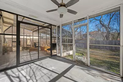 131 Masonwood Drive, Kyle, TX 78640 - Photo 32