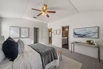 131 Masonwood Drive, Kyle, TX 78640 - Photo 22